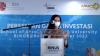 MNC Sekuritas Resmikan Galeri Investasi BEI Binus University