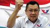 HUT ke-6, Hary Tanoesoedibjo: Pemuda Perindo, Garda Terdepan Menangkan Partai Perindo di Pemilu 2024