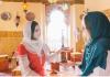 21 Hikmah Puasa Ramadhan, Hadits dan Arti serta Keutamaan