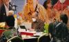 Jelang Ramadan, Inflasi Sumsel Masih Terkendali