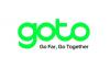 Saham GOTO Anjlok 5 Persen, Kembali ke Harga IPO
