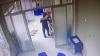 Gasak Handphone, Aksi Pencuri di Boyolali Terekam CCTV 