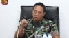 Panglima TNI Minta Tindak Tegas Oknum Paspampres Serda Rizal Patoni yang Aniaya Sekuriti