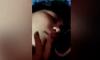Madiun Gempar, Video Porno Pasangan Pelajar SMK Negeri Viral di Media Sosial