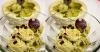 5 Pilihan Resep Es Krim yang Mudah Dibuat, Enak Diolah dengan Ubi dan Pisang