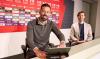 Ruud Van Nistelrooy Dikabarkan Bakal Kembali ke Manchester United
