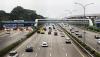 Ngebut di Jalan Tol, Siap-Siap Kena E-Tilang Mulai Hari Ini - Bagian 1
