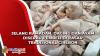 Video  Daging dan Ayam Diserbu Pembeli di Pasar Tradisional Cirebon