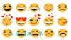  Cara Mengubah Emoji Whatsapp Menjadi iOS Biar Makin Keren