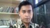 Di Webinar Perindo, Pengamat Sebut Kalangan Muda Masih Sulit Diajak ke TPS