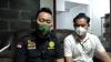 Kasus Penganiayaan dan Perusakan di Samarang Garut Semakin Ruwet, Korban Disomasi Eks Pengacara
