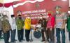 Kejari Singkawang Inisiasi Restorative Justice, Fokus Penyelesaian Kasus KDRT
