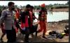 Palembang Gempar, 2 Remaja Perempuan Terjun ke Danau Buatan dan Hilang karena Dikejar Anjing 