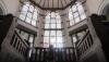  Mengulik Asal Usul Lawang Sewu, Objek Wisata  Bersejarah di Kota Semarang yang Penuh Misteri