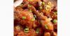 Ide Masak Ayam Sprite untuk Menu Puasa Sehari-hari, Mudah dan Gampang Dibuat