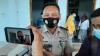 KKP Tanjungpinang Sediakan Layanan Vaksinasi Covid-19 bagi Pemudik di Pelabuhan Sri Bintan Pura