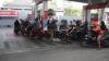 Harga Pertamax Naik, BBM Pertalite di Bandung, Cimahi, dan Subang Langka