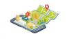 Cara Mencari Masjid Terdekat Menggunakan Aplikasi Google Maps, Sudah Pernah Coba?