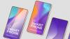 Cara Menggunakan Fitur 2 Layar di HP Samsung dengan Mudah