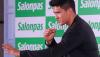 Iko Uwais Ajak Anak Muda Indonesia Lebih Produktif - Bagian 1