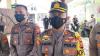 Konflik 2 Kubu Kesultanan Ternate, Forkopimda Turun Tangan Bantu Mediasi