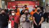 Gasak 13 Sapi, 5 Sindikat Pencurian Hewan Ternak di Banyuwangi Ditangkap Polisi