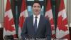 PM Trudeau Malah Salahkan Rusia usai Kanada Dikecam karena Undang Veteran Nazi Ukraina