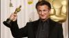 Aktor Hollywood Sean Penn Serukan Miliarder Dunia Beli Jet Tempur F-16 untuk Bantu Ukraina