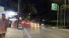 Malam Ramadan Pertama, Jalanan di Jakarta Selatan Terpantau Normal