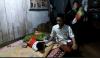 Kisah Pilu Bocah Gizi Buruk Anak Buruh Tani di Kendal Tak Bisa Bicara dan Lumpuh