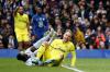 Christian Eriksen Full Senyum: Sempat Divonis Karier Berakhir usai Kolaps, Kini Ikut Bantai Chelsea