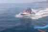 Pencarian Diperluas sampai Jawa Timur, Wisatawan Hilang di Pantai Siung Belum Ditemukan