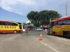 Dishub DKI Jakarta Siapkan 4 Terminal Utama dan 3 Bantuan untuk Mudik