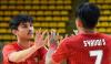 Hasil Piala AFF Futsal 2022: Timnas Indonesia Cukur Brunei 7-0 di Babak Pertama