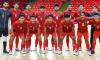Link Live Streaming Indonesia Vs Thailand Piala AFF Futsal 2022 Hari Ini di RCTI+