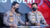 Polisi Sebar Foto DPO Pendiri Aplikasi Robo Trading Viral Blast - Bagian 3