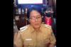 Bupati Badung Laporkan Bendesa Adat terkait Dugaan Pemalsuan Akta Tanah Negara