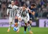 Man United Bidik Gelandang Juventus Sahabat CR7, Alternatif Frenkie de Jong