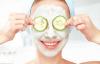 5 Masker untuk Menghilangkan Bekas Jerawat, Nomor 4 Kaya Antioksidan