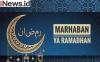 Jadwal Imsakiyah Palembang 5 April 2022