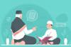 5 Program Kegiatan Bulan Ramadhan di Sekolah yang Bisa Dicoba, Ini Contohnya