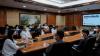 Wamenparekraf Ajak SMEsHUB Kolaborasi Kembangkan UMKM Pariwisata dan Ekonomi Kreatif