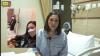 Maia Estianty Dilarikan ke IGD Diminta Dokter Lakukan Operasi, Ada Apa?