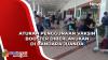 Aturan Penggunaan Vaksin Booster Diberlakukan di Bandara Juanda