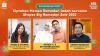 Ayudia dan DITTOPERCUSSION Bagikan Tips Rayakan Momen Indah Ramadan dengan Shopee Big Ramadan Sale 2022 