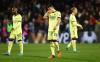 Hasil Crystal Palace Vs Arsenal: Tim Patrick Vieira Bantai Pasukan Meriam London!