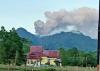 Erupsi Gunung Dukono di Halmahera Utara, Ini Rekomendasi PVMBG