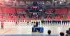 Hasil Piala AFF Futsal 2022: On Fire! Indonesia Ungguli Thailand di Babak Pertama