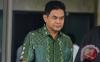 Ini Profil Herri Swantoro Hakim PT Bandung yang Vonis Mati Herry Wirawan