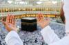 16 Keutamaan 10 Hari Pertama Kedua dan Ketiga di Bulan Ramadhan